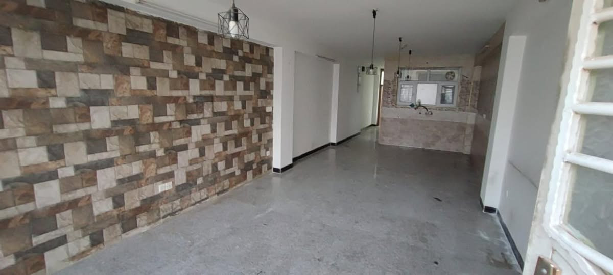 شقه للايجار.. القادسية محلة 606 قرب مكوى الغزال اربع بيوت عن الشارع والنقل العام  مساحة 120م طابق اول تحتوي على غرفتين وصاله ومطبخ  وصحيات عدد اثنين مجهزه بسخان الكهرباء والماء معزول المدخل معزول الكهرباء خصخصة 24ساعة .للاتصال :***********
