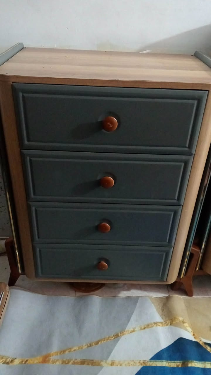 السعر 500 المكان بغداد مدينه الصدر الغرفه نظيفه باقي تفاصيل خاص


**إذا كنت صاحب هذا الإعلان وتريد حذفه لأي سبب، رجاءا أرسل رسالة إلى الدعم الفني**