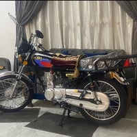 مأطور اصلي موديل 21 شلامجه  تعمير كله 26 مكفول كفاله   07812192019