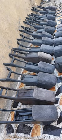 تجوه او حصان بطه ارنب هارتوب رأس الثور مارك جمله مفرد للبيع ٠٧٧٠٧٩٧٥٩٣...