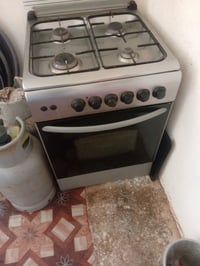 طباخ • ميز • خان بني سعد