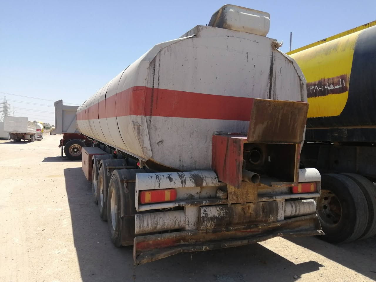 موجود بالنجف مدينة المعارض للاستفسار الاتصال على ***********    ***********
