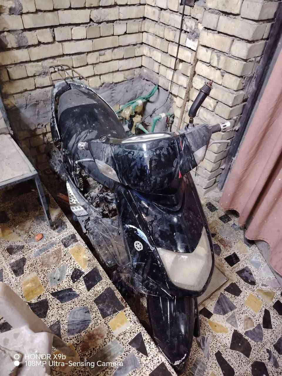 درجات كوم حديد يعني معلكات ولفات سعر خاص ***********
