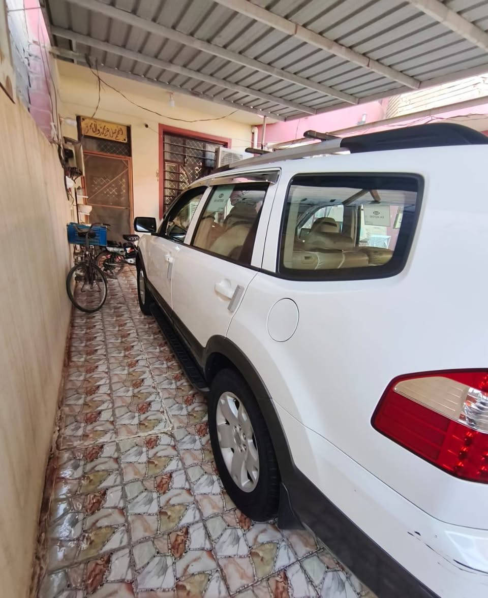 السلام عليكم مهافي للبيع
موديل 2013
مكفوله 
بسمي 
رقم تلفون ***********
مكان ديالى
