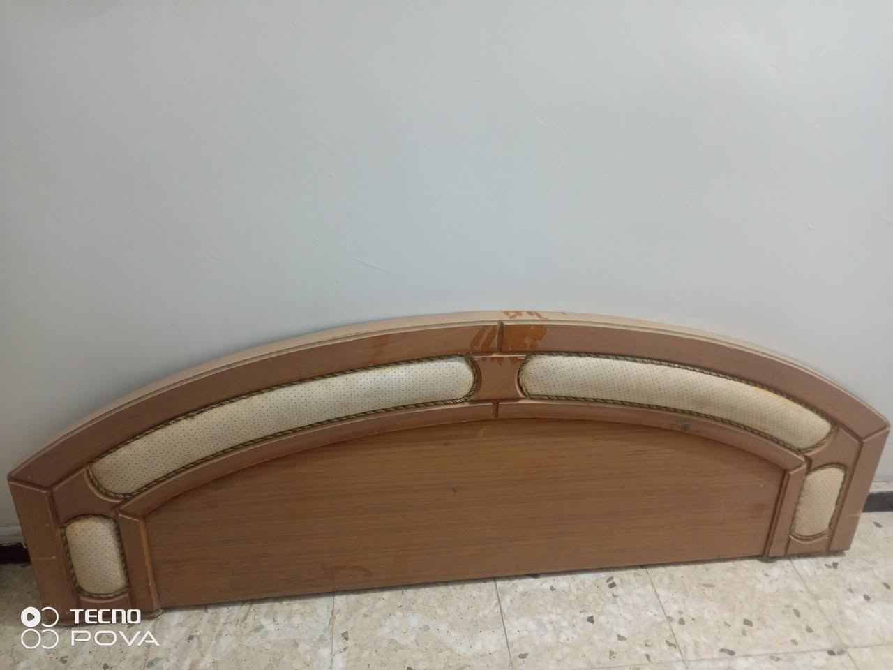 للبيع بدون صومايه سعر 50 بيه مجال *********** واتساب فقط
