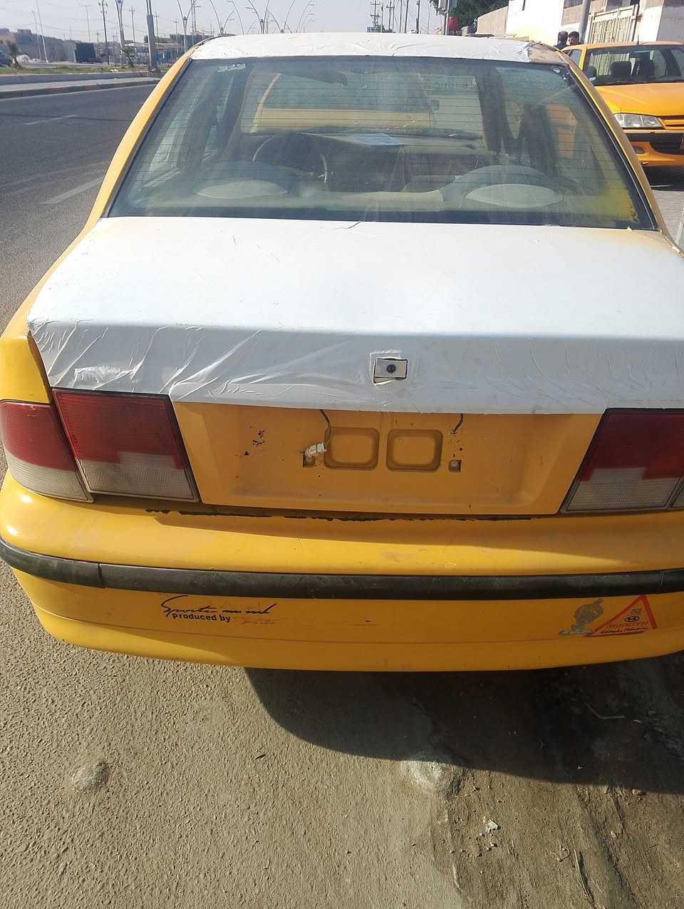 وينه الي يدور على كد الحال امكانيته ضعيفه سمند مديل 11 رقمهه نجف الماني السنويه  ضايعه او بيهه عاده موجوده صورتهه مكانهه الحيانيه اكبال المعارض الجديده سعرهه 11 او بيهه مجال لطيبين او ترهم قصد كلي مقدمتك او انا خادم الك بيهه مكينه او كير تشلع الكاع استوهه امجفته جيب مقدمته او ضمانك او تعال اخضهه سعر مناسب حتى بل قصد *********** بدون راعي السياره
