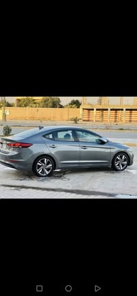 النترا • ٢٠١٨ • رقم مثنى