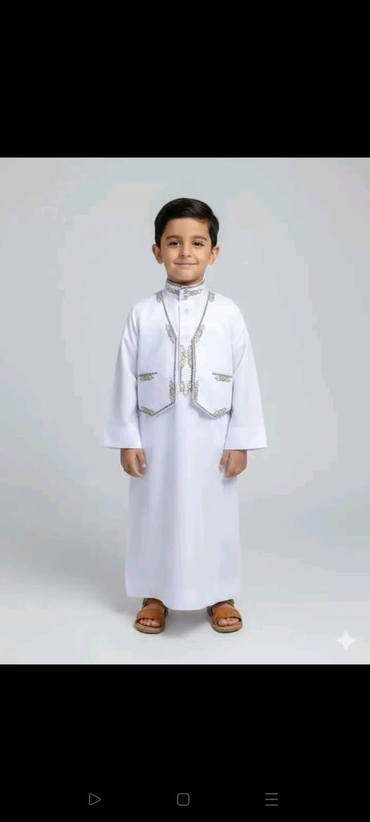 العنوان
مجمع دبي العائلي (1)
خانقين شارع المصرف
      داخل السرداب👇


**إذا كنت صاحب هذا الإعلان وتريد حذفه لأي سبب، رجاءا أرسل رسالة إلى الدعم الفني**