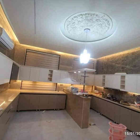 شركه الجبل تقدم عروض واسعار مناسبه 

((نقدم لكم نضام الاقصاد بدون تحميل)) 

جميع مديلات المطابخ واجمل الدزاينات
هدايه تشمل حسب القياس المطبخ
((اذا خمسه امتار، الى سبعه هديه سلات حسب نوع الي يحبه الزبون اما اذا، عشره امتار له هديه مرشحه او طباخ حسب اختيار الزبون)) 
وبأحدث التفاصيل اسعار مناسبه جدآ
مطبخ HDF تركي سعر المتر طولي٤٥٠
مطبخ الالمنيوم  بل كامل سعر المتر طولي٤٠٠
مطبخ الصيني الامنيوم بل كامل سعر المطبخ الطولي ٣٢٥
مده الانجاز 7 ايام حقيقه
ضمان حقيقي خمسه سنوات
خدمه الزبون مسوليتنه
كل ماعليك هو الاتصال على الرقم
***********
