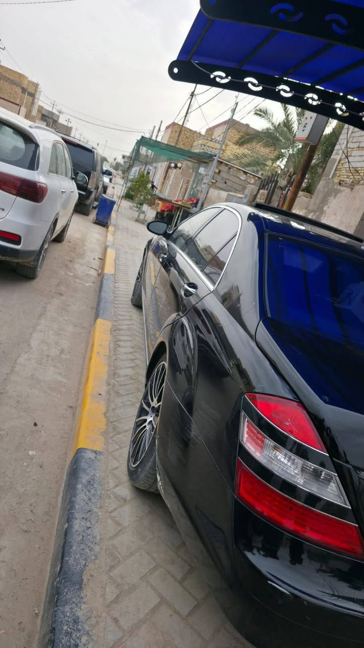 يا الله سلام عليكم مرسدس ادوات كصه قماره سياره فول موصفات بيبان اربع شفط وجنطه شفط مكينه 8 سلندر ام خراطيم مرغوبه سياره كبل فتره طبت العراق ماشيه 230الف رحت شركه بيه بعدهي حداديه جديده مكينه وكير جداد تبريد ثلاجه متومه سياره مديل 2008 بيه بجم 12 مكان سياره نجف سعر 60 وبيه مجال ‎0781 043 0461
