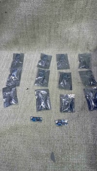 بضاعة أمازون • الكترونيات • اكسسوارات