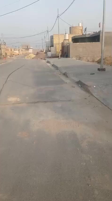 يا الله 
مشتمل بناء طابوق بناء حديث المساحه 100م
عنوانه السفحه الاولى قرب المدرسه سما العلم الابتدائيه شارعه15.
للاستفسار الاتصال 
***********
