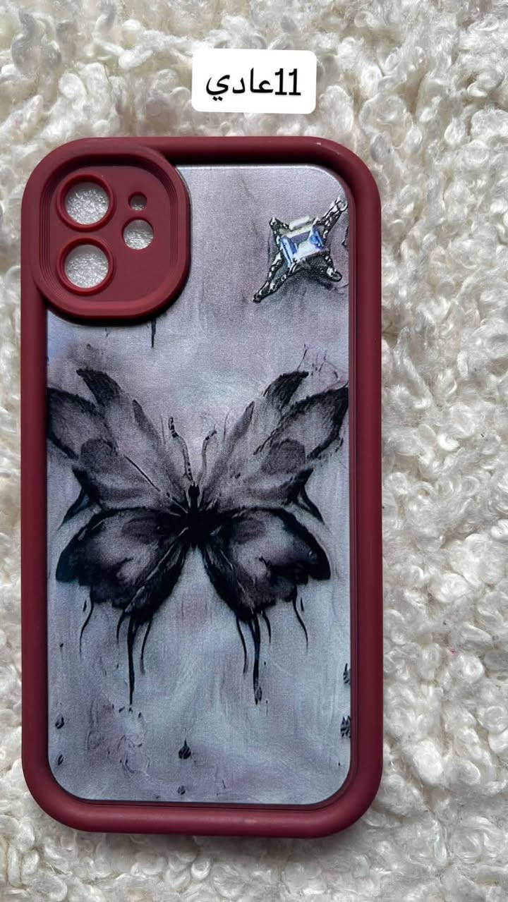 السلام عليكم ورحمه متوفر  كفرات ايفون سعر 6 توصيل مجاني داخل القيارة وخارج هم موجود


**إذا كنت صاحب هذا الإعلان وتريد حذفه لأي سبب، رجاءا أرسل رسالة إلى الدعم الفني**