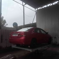 بي واي دي G3رقم بغداد باسم المره نقص غاز رقم جديد 48ورقه الشعب 0777489...