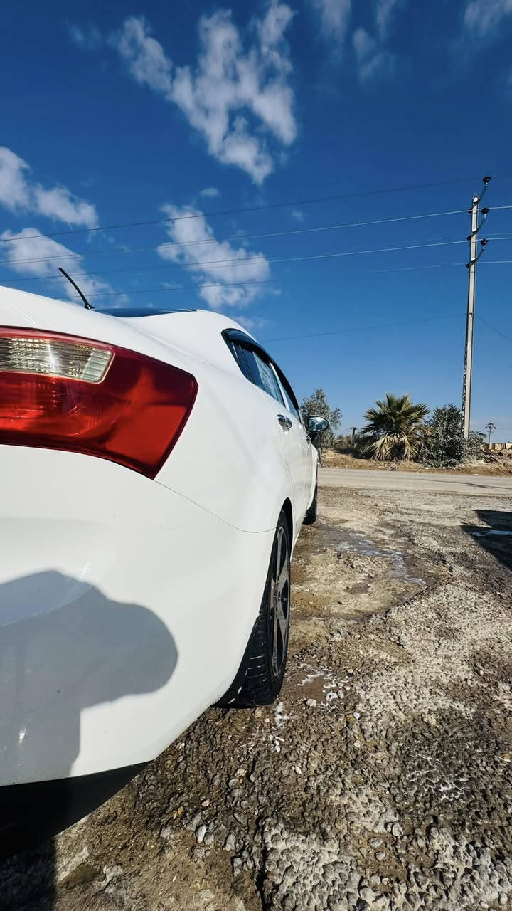 كيه ريو موديل 13 خليجي مكينه كير حداديه تخم تاير 5 ويل كب كفاله من تبديل ماعده صبغ بل هلال جاملغ خلفي شويه اثر طخه بسيطه لايت زنون تبريد ويه سويج سياره جديده كل نقص مابيه رقم بابل بسمي سنويه لل30 سعره 95 وبيه مجال بسيط مكاني كربلاء طويريج ***********
