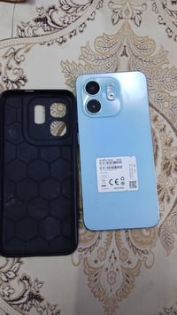 انفنكس سمارت 9 • ٦٤ • نضيف