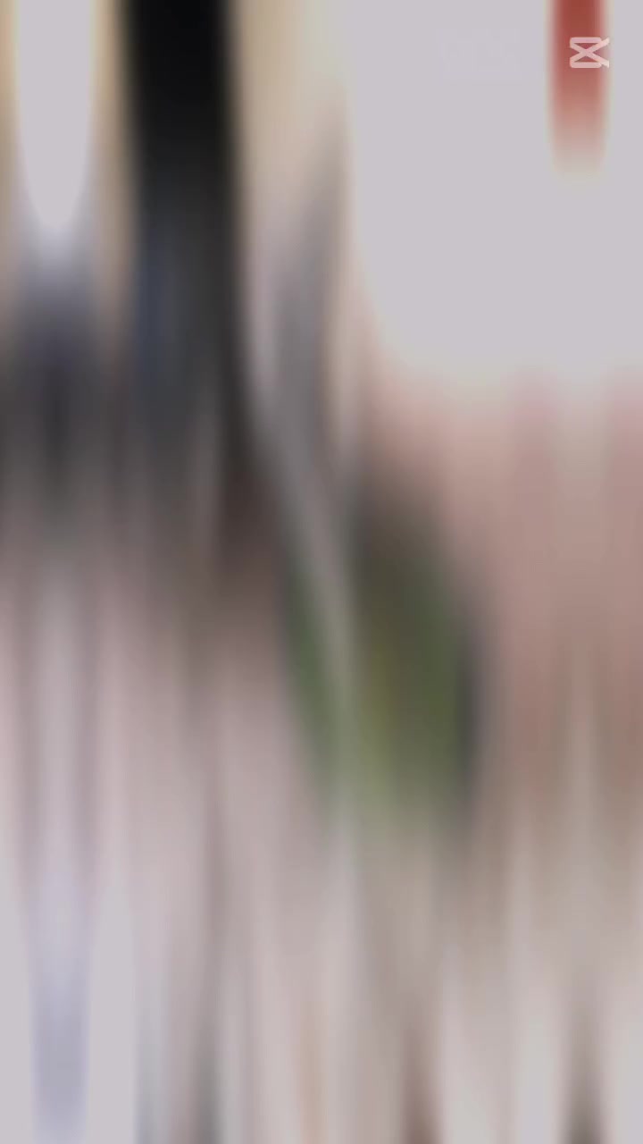 سلام عليكم بانده رابع كفاله عامه كمرك ومنفيس مدفوع اوراق اصوليه دراجه بحالت وكاله نقصها بس صفاحيات فقط سعر 850وبيها مجال الطيبين متلكون هيج نضافه بهيج سعر مكان ديالئ الخالص تصل وتدلل ‏‪***********‬‏
تصال فقط
