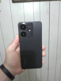ريلمي نوت X60 ١٢٨ • هونر X8 ١٢٨ • بغداد الجادرية