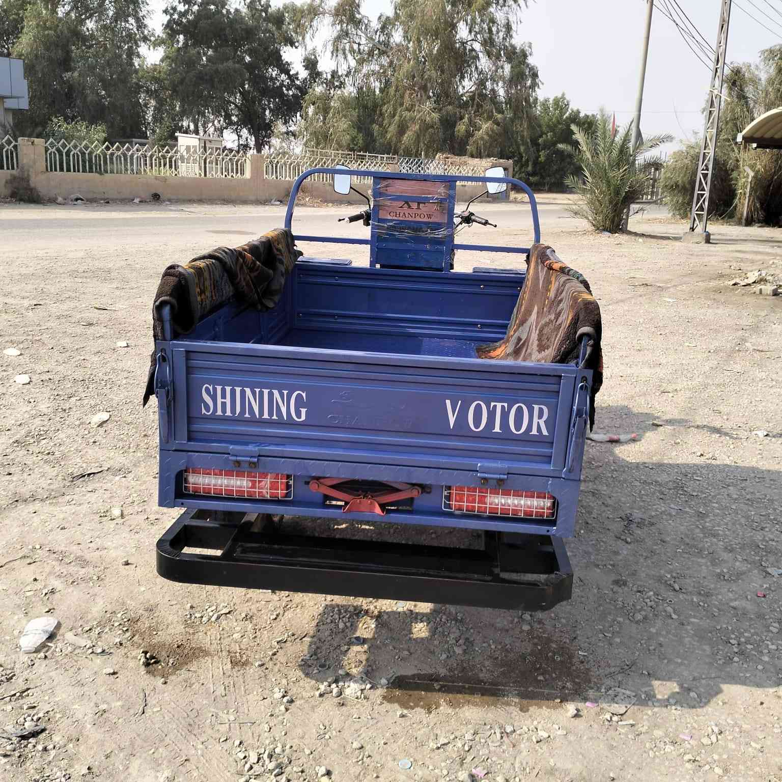 سلام عليكم ستوته للبيع نضيفه اوراق اصوليه برغي واحد مامفتوح ب المكينه فقط امبدله بس اكلجات مديل 2023 نضيفه كلش السعر مليونين ونص وبيه مجال للشرايه العنوان نجف مشخاب 
***********
