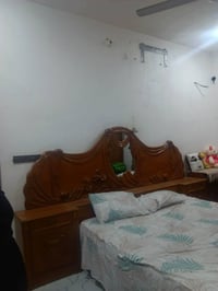 غرفة اخشاب • نجارة درجة أولى • حلة نزلة سعد