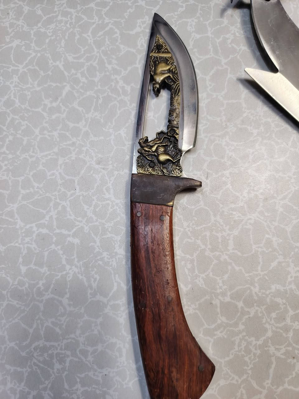 قطعتين ٢٥ ألف


**إذا كنت صاحب هذا الإعلان وتريد حذفه لأي سبب، رجاءا أرسل رسالة إلى الدعم الفني**