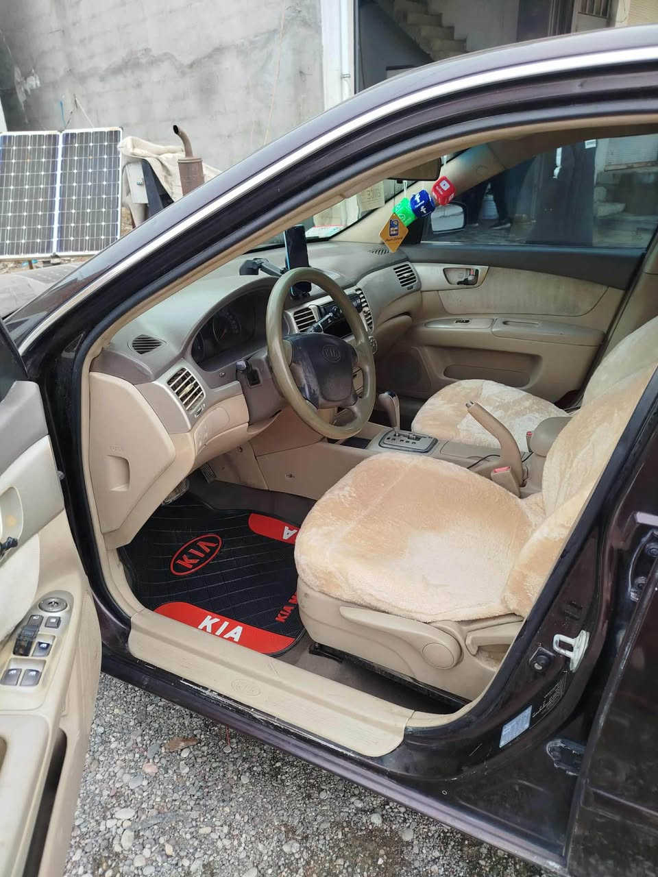 کیا ئۆپتما ٢٠٠٨ خەلیجی
حیزام سبوخ بۆ جوانی 
لیدرانی نیە براوەی نیە بەشەرت 
گیر تۆماتیک مەکینە ٤ پستنی مەرخوب
سەنەوی لەگەلە 
٤٤ مەجالیکی برایانە 
*********** watsapp شقلاوة, أربيل
