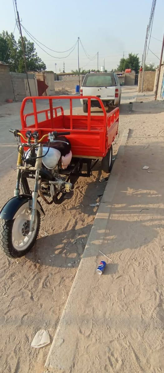 ست ته البيع ادوات بصره خور زبير ستوته ما بيهه شي تشتقل كابريته جديده ***********
