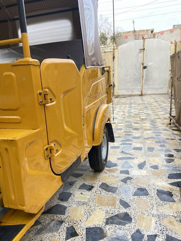 سلام عليكم تكتك للبيع 21 شهر 4 بيهه لغد مصبوغ مكينه مبدل بوشه وبستم لا تنقيص ولا تبخير تحويل  مكان سبع قصور ***********
