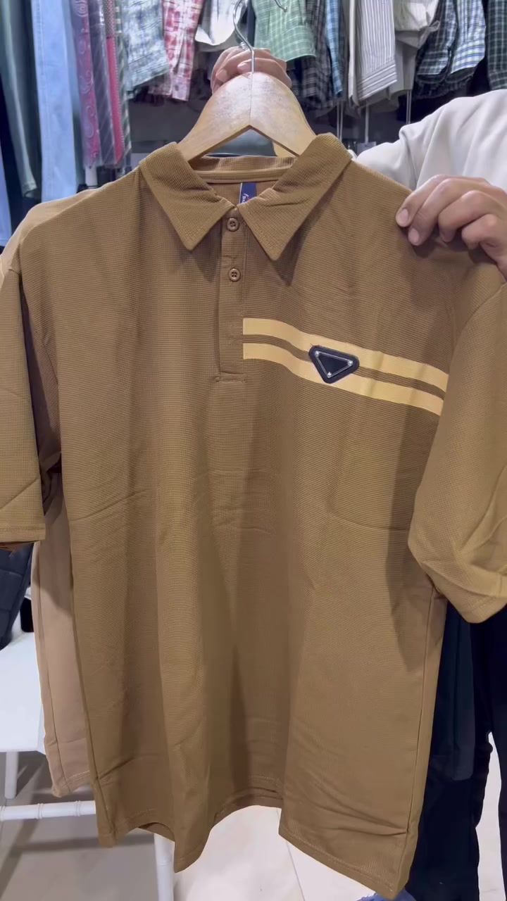 تشيرت ياخه حجري
مكان مزرعه الصويرة قرب فران الصمون بداية سوق المسقف


**إذا كنت صاحب هذا الإعلان وتريد حذفه لأي سبب، رجاءا أرسل رسالة إلى الدعم الفني**