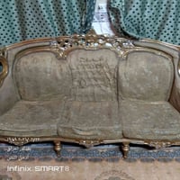 تخم ملكي نضيف عنوان بغداد مدينة الصدر الاورفلي بيع مستعجل تصال ٠٧٧٦٥٦٣...