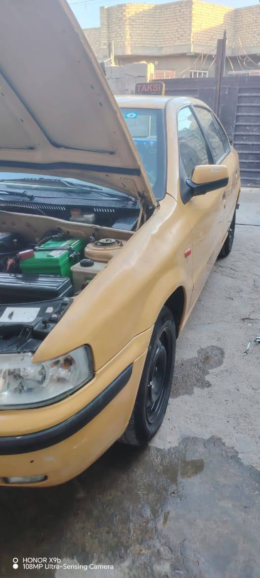 2012 سعر خاص *********** واتساب
