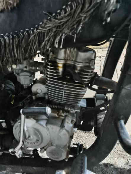 السلام عليكم ستوتة للبيع موديل 2021 نضيفة مابيهة اي شي السعر مليون و 400 وبيها مجال مكاني الدجيل حي الجمعية الشراي يتصل ع رقم وتدلل هأ***********
