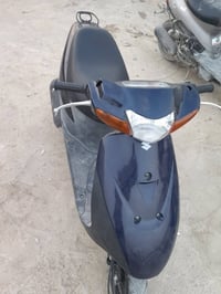 ساسوكي رياضي اوراق، جديده ما مفتوحه كهربائيات شغاله ونضافه شوفت عينك، ...