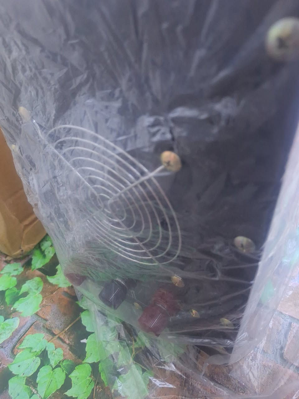 للبيع***********
