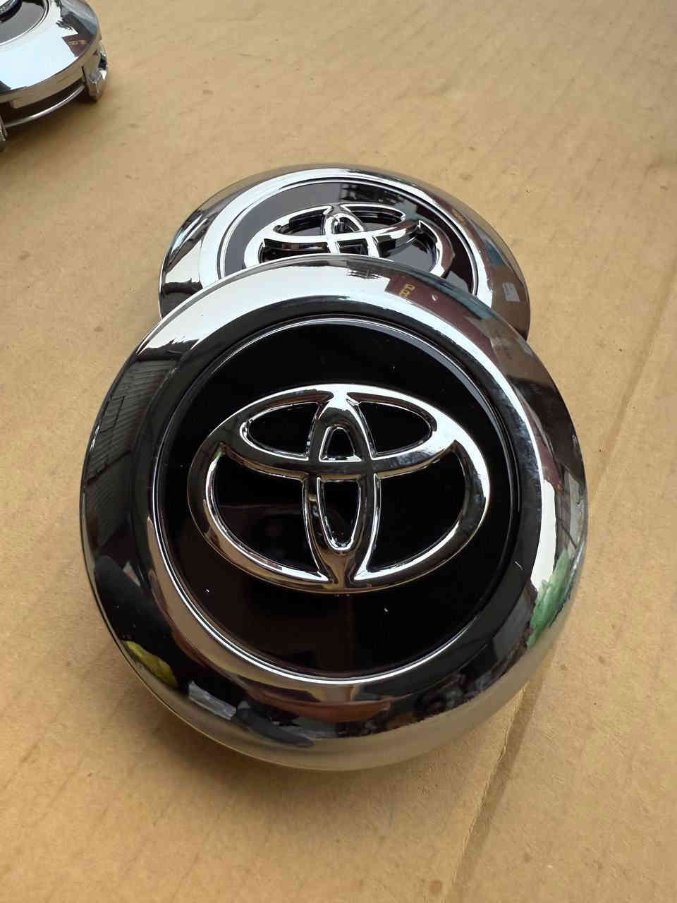 مركز موبس 
Gne parts
***********
متوفر جميع  قطع غيار  اللاندكرور

📍 عناوين الفروع:
🏢 الفرع الأول: بغداد – السنك – مجمع مينا / القيصرية الثانية
🏢 الفرع الثاني: بغداد – شارع الضلال
📞 للطلب والاستفسار: ***********
🚚 خدمة التوصيل متاحة في جميع المحافظات!
