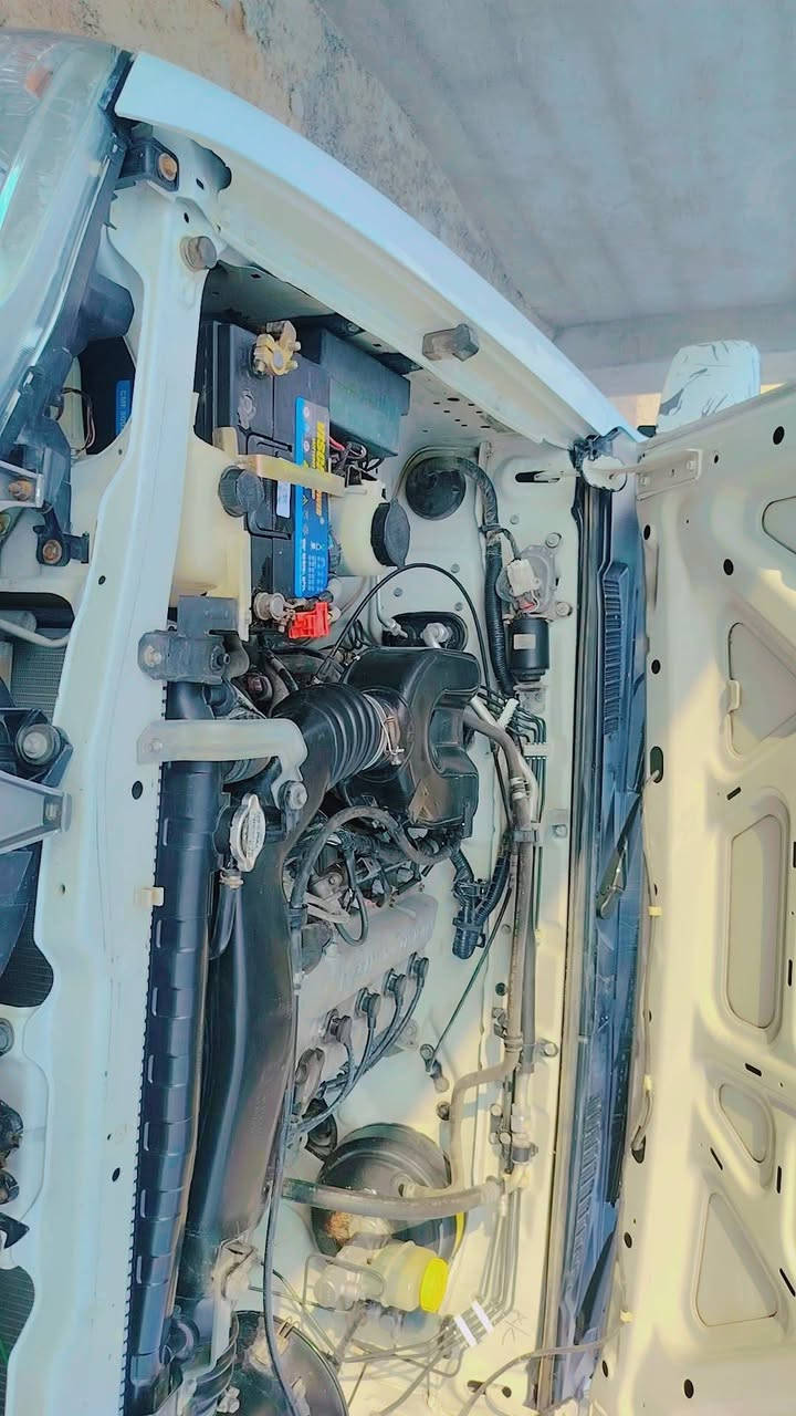 نيسان  2014رقم مثنى مكفوله كفاله عامه (شرط شركه) جديد مكان بصره؛ زبير 
رقم هاتف: ***********سعر146$
