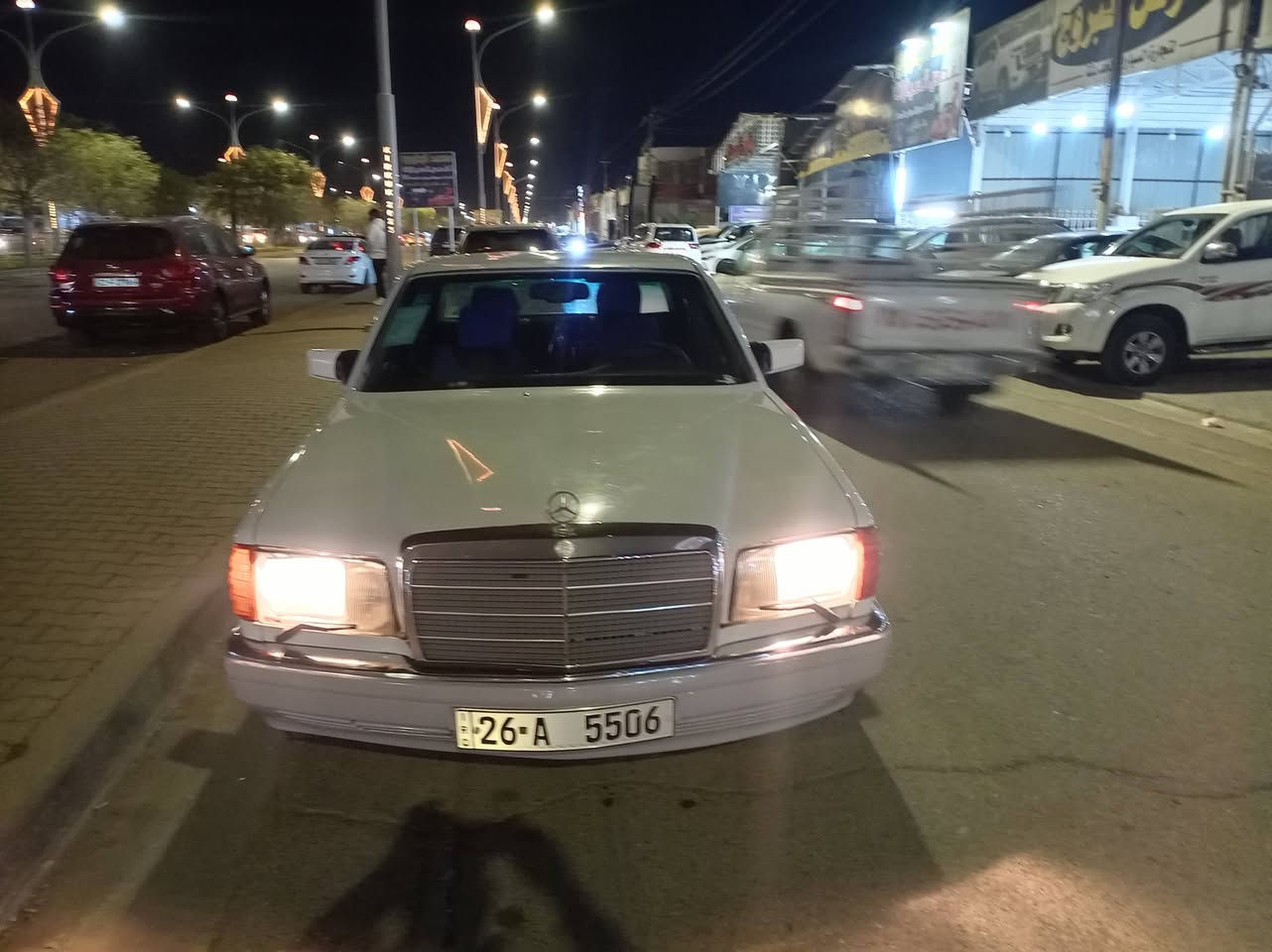 السعر ٤٨) ( ***********
