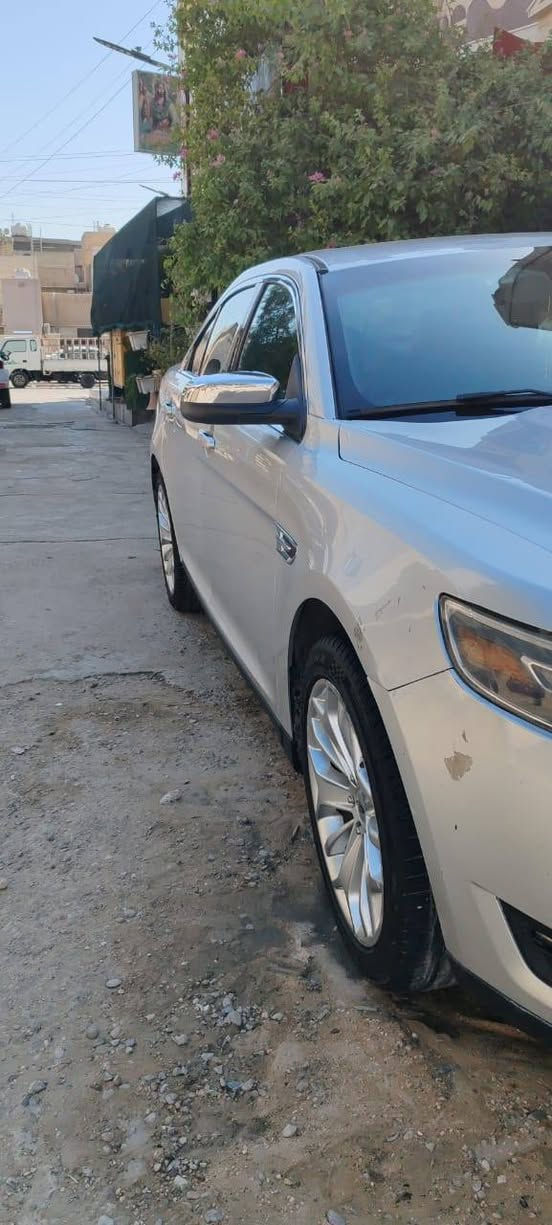 مرواس ب x5 الأفضل ٧ راكب موديل ٧ و فوك 
النوع السياره :تورس 
الموديل :٢٠١٨ 
المواصفات:لمتد 1/1
محرك3500
رادار جانبي 
نقطه عمياء 
حساس خلفي 
برده خلفيه 
تشغيل عن بعد 
ترحيب ذاتي 
منضومه لايت لد وليزري للضباب
تبريد منفصل 
قطعتين تبريد 
سستم سماعات سوني 
تدفئه بل ستيرن
مقاعد تدفئه تبريد 
مقاعد خلفيه تدفئه 
ماصدات خلفيه لد 
دبل اكزوز 
محرك كير كهرباء تبريد كله وضع الشركه
بلكات وعبوة فيتم شركه جديد وجويتر و واتر بم بس مبدل والباقي ع الشركه 
ماشية ٨١ ميل
حادث جانبي جدا خفيف أسفل البيبان وصور الحادث ضمن المنشور نحتاج معالجة الصفحة ازاله كلير وتلميع أو صبغ لأن جاردة 
رقم:بغداد
اني المالك الاول
بسمي ثاني يوم تحويل 
سياره مكانها بغداد 

هاتف *********** 
***********
