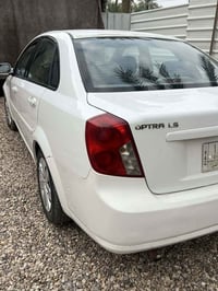 اوبترا ٢٠١١ • خليجي • رقم بابل