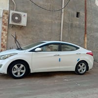 وارد خليجي • ٢٠١٤ • مكينة ١٨٠٠