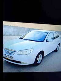 اخوان بلا زحمه عندي النترا مقدس 11فول جاهزه من كلشي بيه باب سائق صبغ ا...