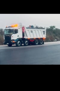 شاحنة • للبيع • اتصال