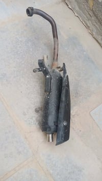 صوت رعيد • FM • ديوانيه