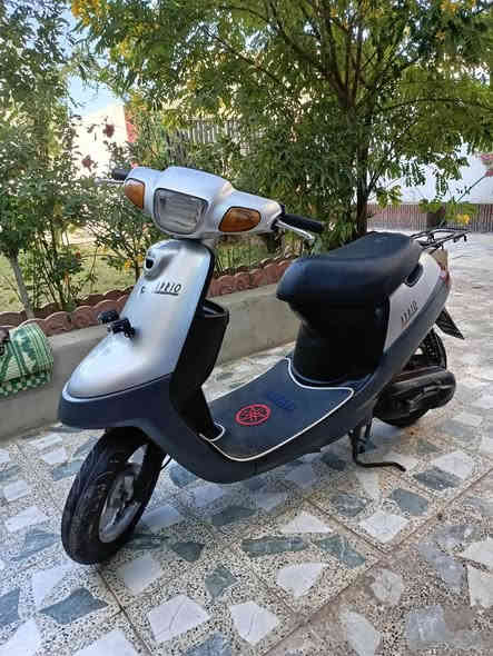 سلام عليكم ماطور خام جديد شرط من التايه للتايه ماطور احلا من الصوره محرك نار السعر خاص او عل رقم***********
