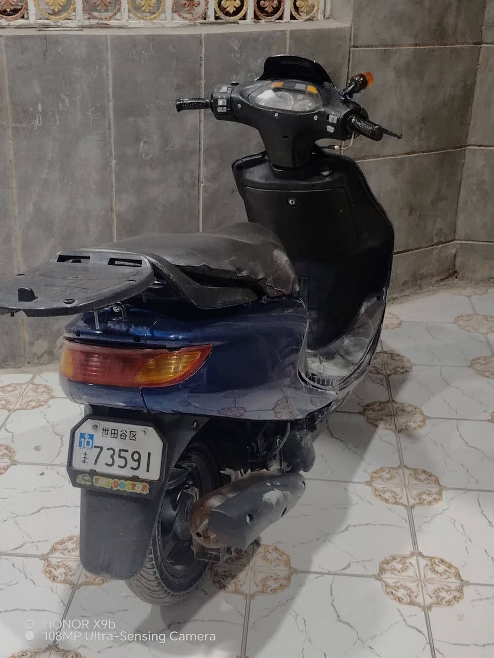 سلام عليكم فراشه مكينه ما مفتوح نعومه شلعه ومعدل كهرباياته كله شغاله سلف هندر كلوبات كله شغال ما عايزه اي شي لسعر400 وبيه مجال حك لجيه عنوان نجف رقم لهتف  ***********
