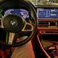 خليجي • اكس5 ام • ٦١ الف