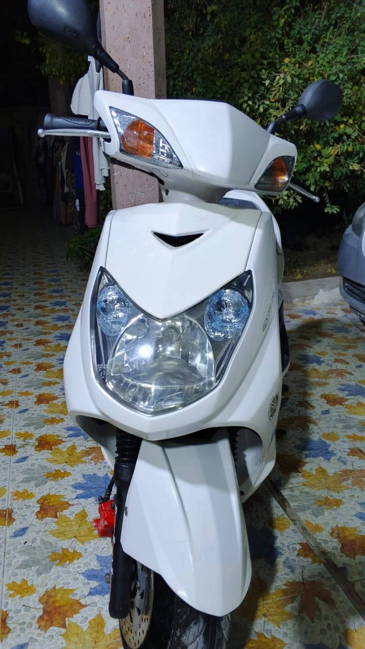 للبيع
مكان الديوانية 
سكنس ياباني 
***********
