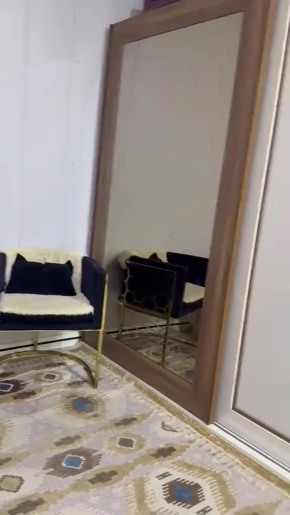 غرقه تركية اصليه 
ماخذينه ب4 ملايين 
اريده/850 وبيه مجال
العنوان/البصره جمهوريه


**إذا كنت صاحب هذا الإعلان وتريد حذفه لأي سبب، رجاءا أرسل رسالة إلى الدعم الفني**