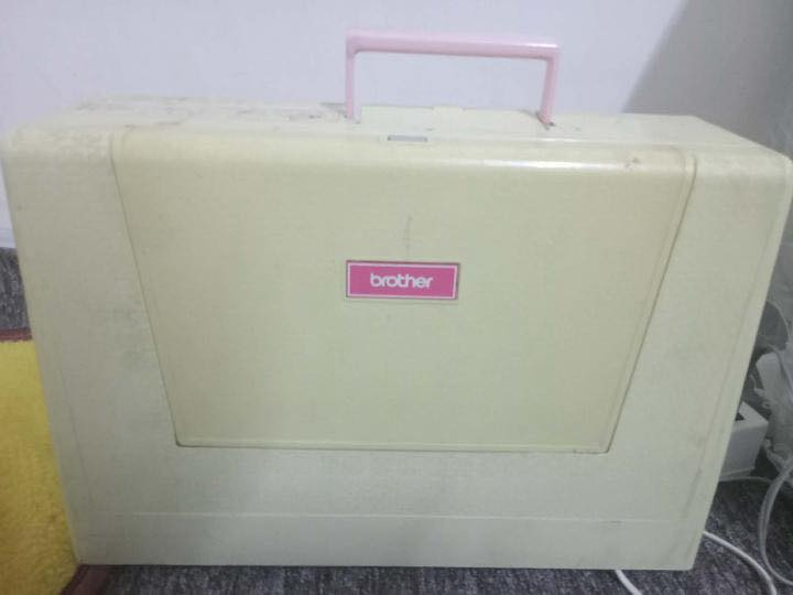 ٧٠ هەزار لە کەرکوک


**إذا كنت صاحب هذا الإعلان وتريد حذفه لأي سبب، رجاءا أرسل رسالة إلى الدعم الفني**