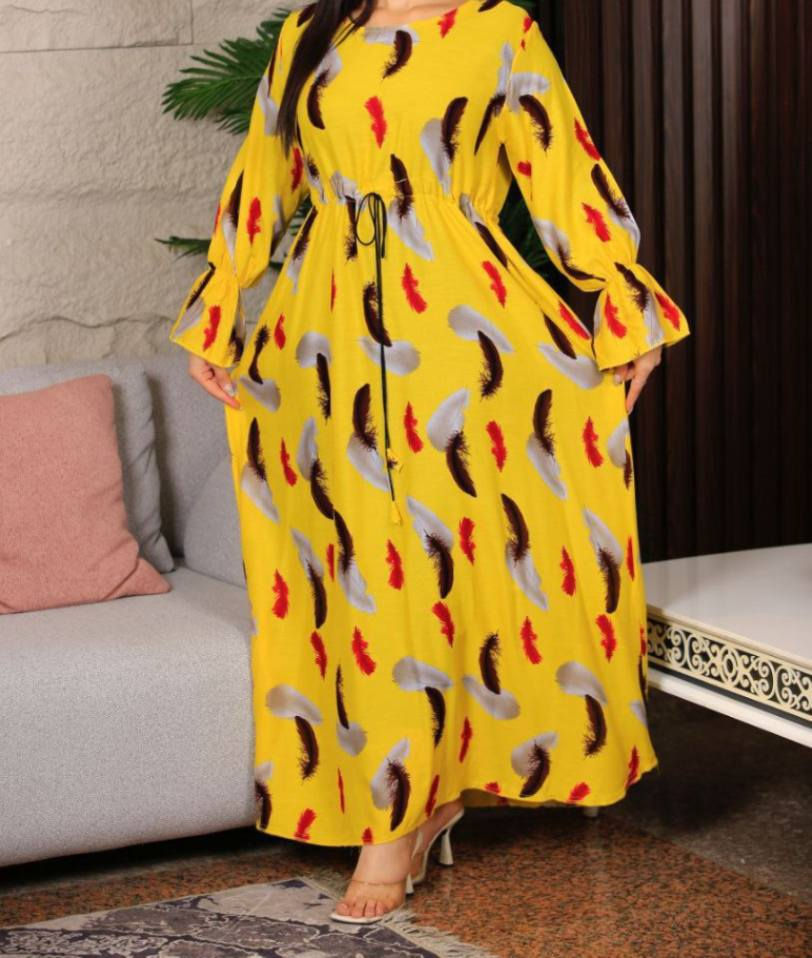 ا
دشداشة  نسائي 
 
خامة كشمير سيلين  ضمان غسل شرط الفحص

فري سايز حد 90 كيلو 

متوفر جملة ومفرد وبأسعار مناسبة
السعر خاص 
توصيل جميع المحافظات 5 الف


**إذا كنت صاحب هذا الإعلان وتريد حذفه لأي سبب، رجاءا أرسل رسالة إلى الدعم الفني**